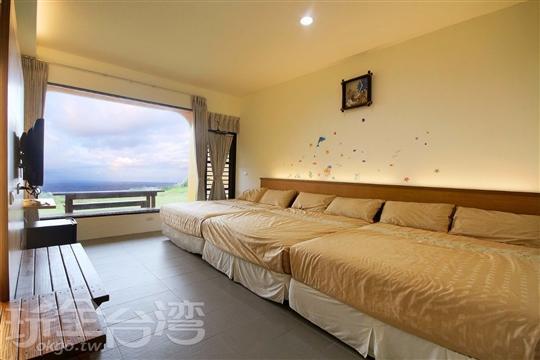 White Sand Beach 32 Ilha Verde Exterior foto